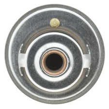 Engine Coolant Thermostat-Standard Coolant Thermostat Motorad 242-192
