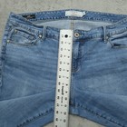 Bild 8 von 17