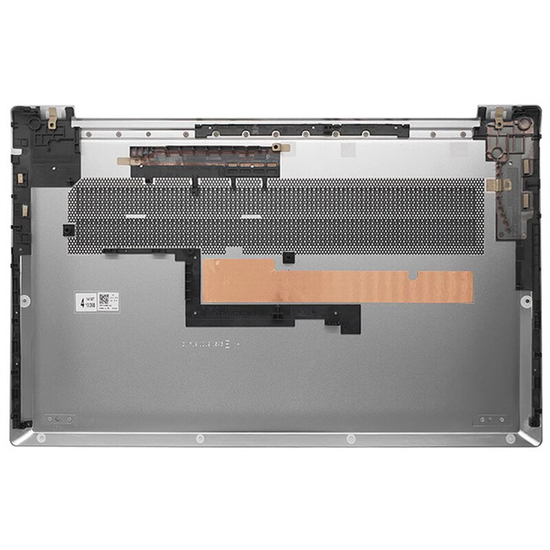 Teclado Lenovo Ideapad 5 15iil05 15are05 15itl05 Iluminado | Cuotas sin interés