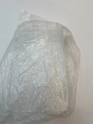 Wilbur Curtis CA-1000-09-P 4 LB PC-D's Cannister