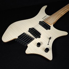 strandberg C1909149 Boden Ras6 Body Type for sale online | eBay