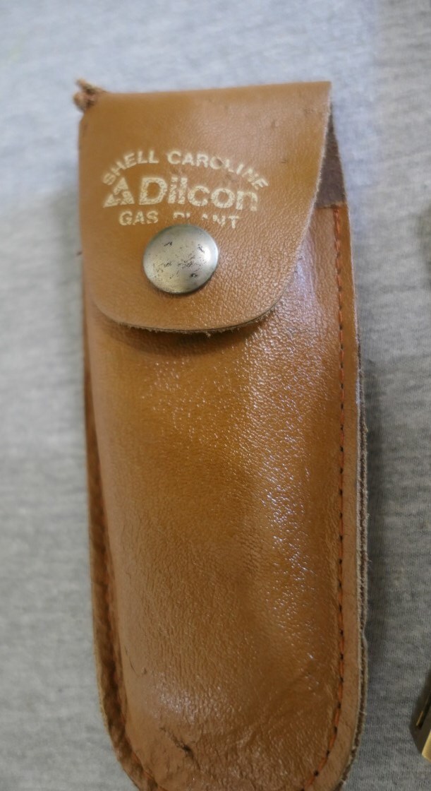 Foto 11 di 22