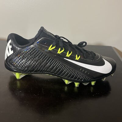nike vapor carbon elite size 9.5