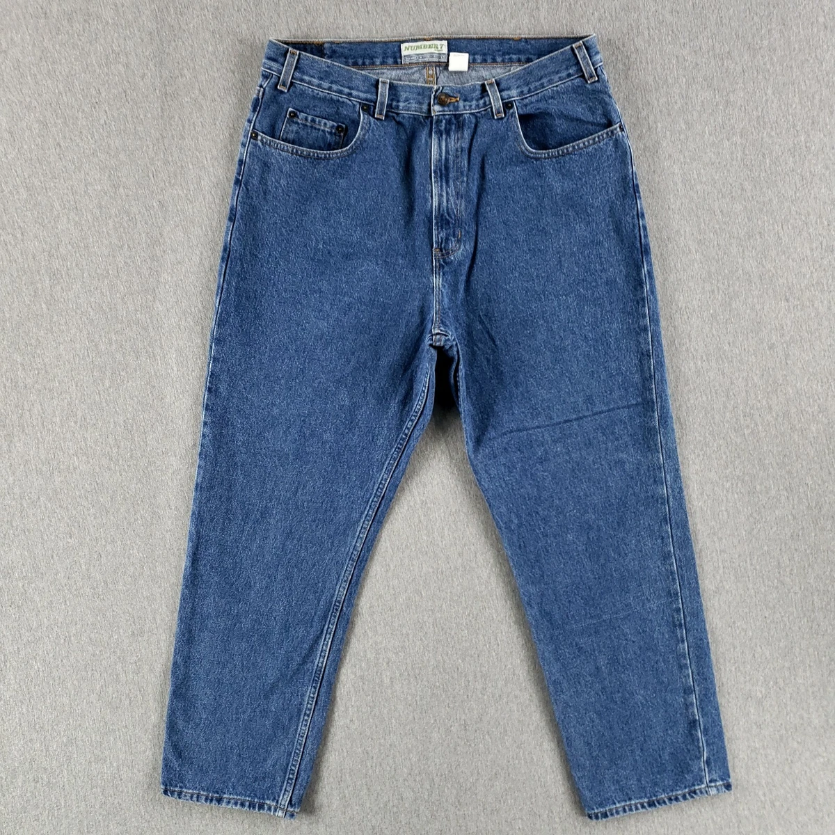 Vintage old navy jeans clearance