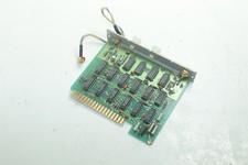 Hp Agilent 8566B Spectrum Analyzer 100Hz - 2.5GHz / 2 - 22GHz 85660-60028 