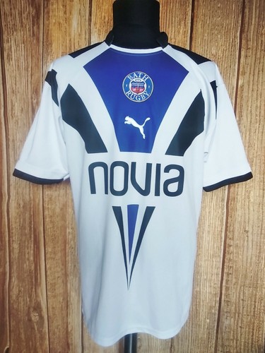 bath rugby t shirt