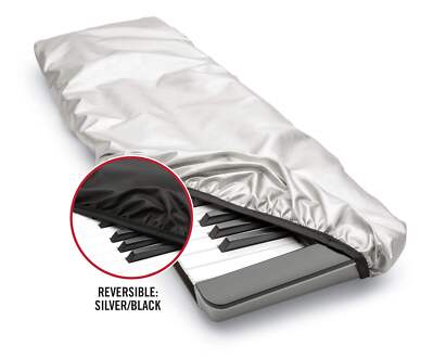 Keyboard Cover