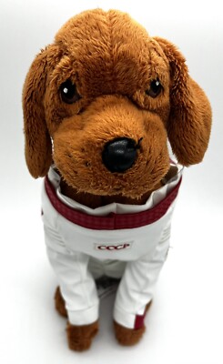 Disney Parks Marvel Guardians of the Galaxy Mission Breakout