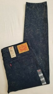 levis w38 l32