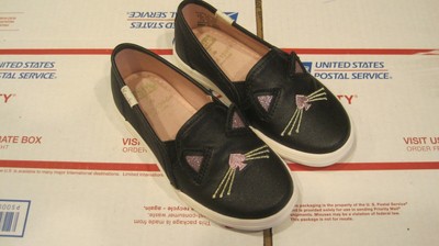 keds kate spade cat