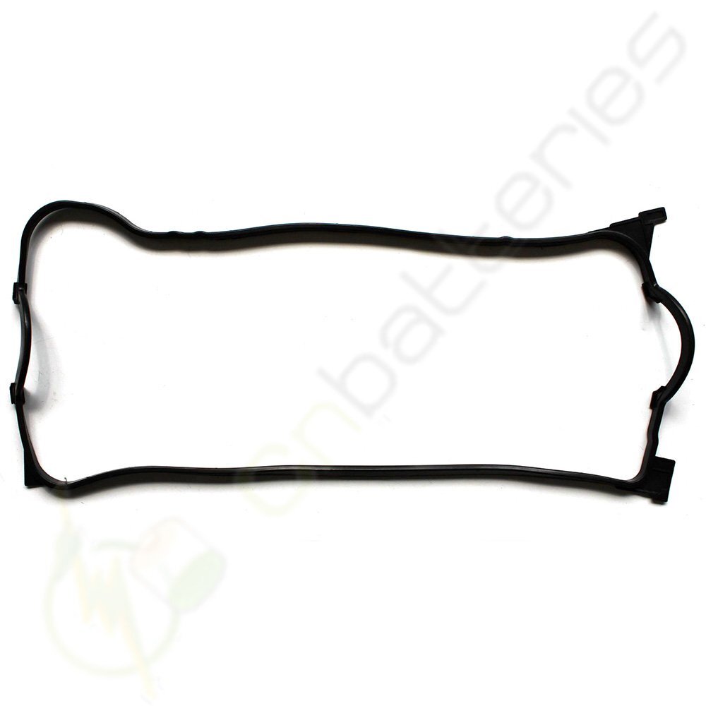 Head Gasket Set Timing Belt Kit Water Pump For 9600 Honda Civic D16Y5