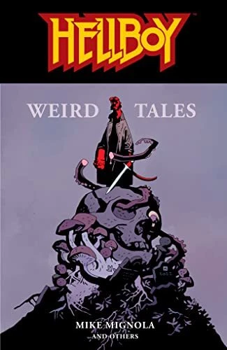 Hellboy online deals free