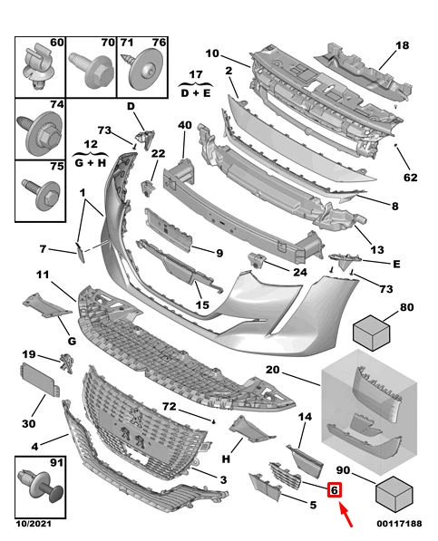 ロイヤルコレクション bbd 506V U4 24度tour AD AD-95