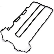 Ventildeckeldichtung,Für Opel Agila Astra Co...