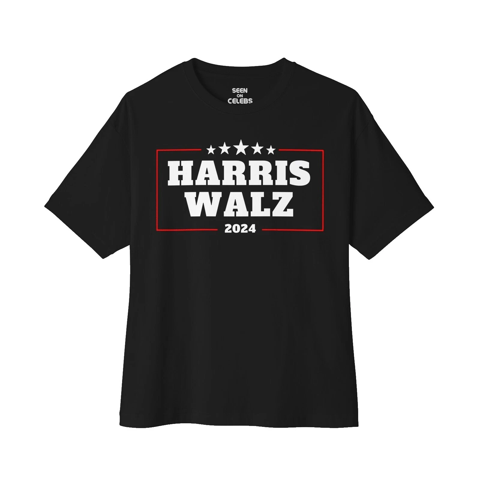 Camisas para hombre Essentials talla L