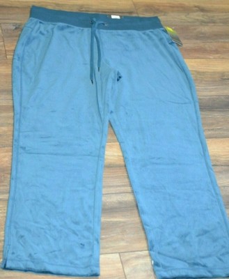 Tek Gear Cotton Capris Online Shop, UP 
