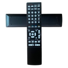 Telecomando per Denon DBP1611UD DBPA100 DBP2012UDCI lettore Blu-ray DVD BD