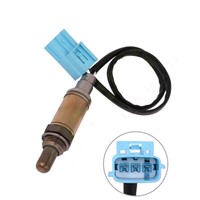 Upstream Vorderer Sauerstoffsensor FüR 02-04 Nissan Maxima Altima Infiniti 3.5L