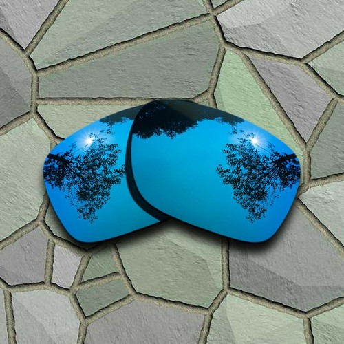 US Polarized Lenses Replacement for-Oakley Holbrook OO9102-Varieties - Picture 10 of 56