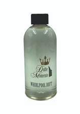 Whirlpool Duft Apfel - Badezusatz von Dufte M...