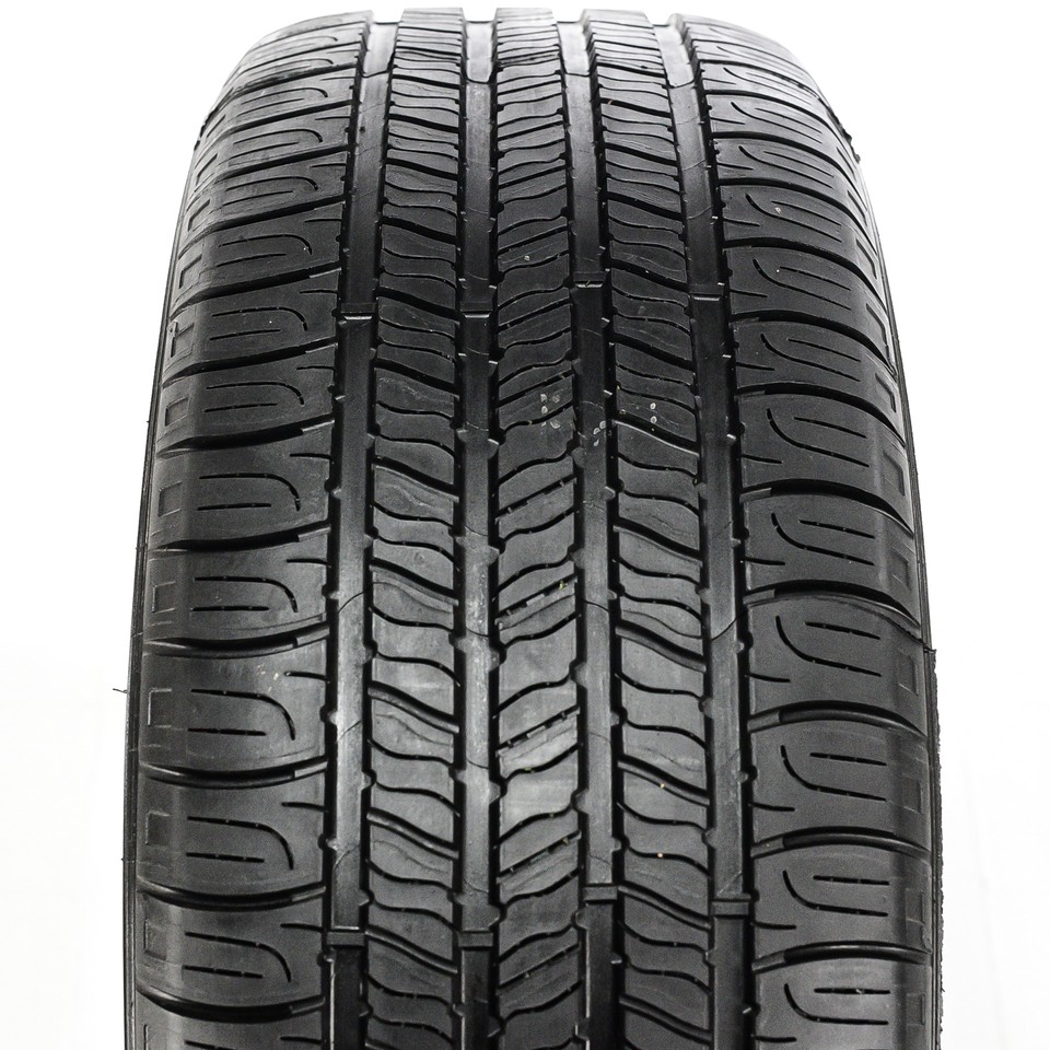 Tire Goodyear Assurance All-Season 215/60R16 95T AS All Season A/S | eBay