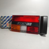 RüCklicht Links Fiat 131 Super Original 4398012