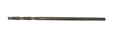 Arthrex AR-1206L Cannulated Drill Bit 6mm Surgical Tool