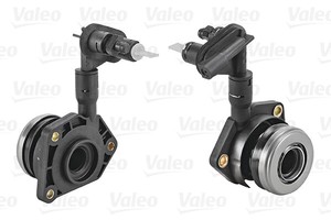 810037 valeo подшипник выжимной