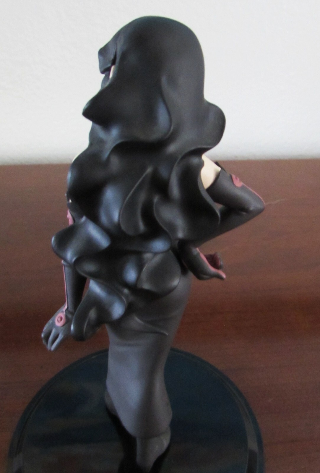 Picture 3 of 4