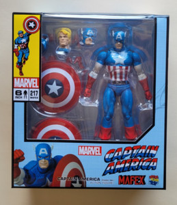 Bootleg Mafex | eBay Bootleg Mafex | eBay
