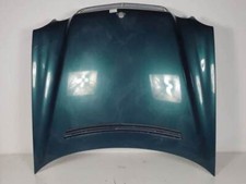 motorhaube MERCEDES CLASE E W210 FAMILIAR 290 T TURBODIESEL 210.217 263425