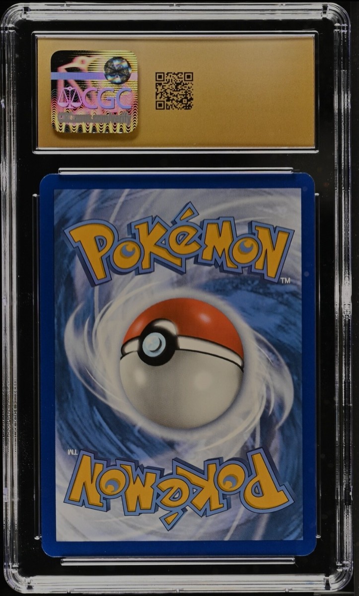 ☆たま☆T&A No.367 Buy Dragonite (Silver Tempest Stamped) 131/195 SWSH: Sword