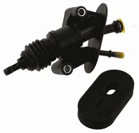 Sachs 6284 654 040 Geberzylinder FüR Ford B-Max Fiesta Vi