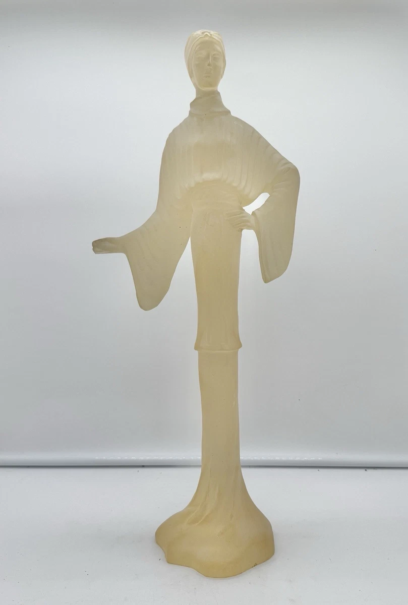 【値下げしました】Austin Prod Inc 1977 カウボーイ オブジェ Austin Sculpture for sale | eBay