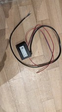 Geze Stromversorgungsteil, Netzteil lang, Neu G