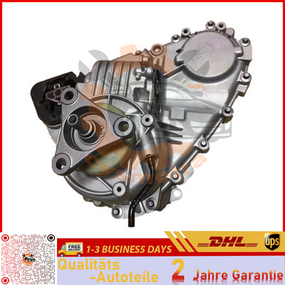 Verteilergetriebe Montage ATC500 Getriebe Für BMW X5 E53 27107555297 27107526279