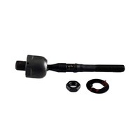 Axialgelenk Spurstange Vorderachse 199,5 Mm KYB FüR U.A. Mazda 6