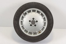 Mercedes 1294000102 Alloy Wheel | R129 SL W201 C