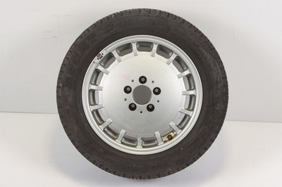 Mercedes 1294000102 Alufelge | R129 SL W201 C