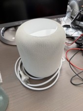 Apple HomePod White Smart Speakers for sale | eBay