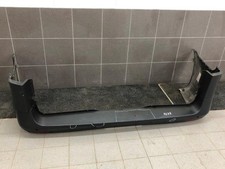 Stoßstange hinten Mercedes-Benz Vito Kasten W447 4478851925 P23288880