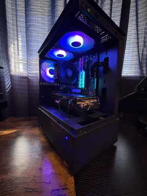 Gaming pc | 2070 Super | Ryzen 5 5600x | eBay