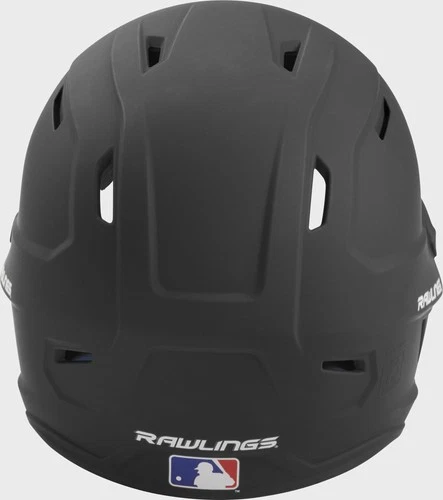 Rawlings Mach Batting Helmet