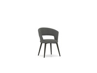 Design Neu MöBel Esszimmer Stuhl Luxus Holz StüHle Einrichtung