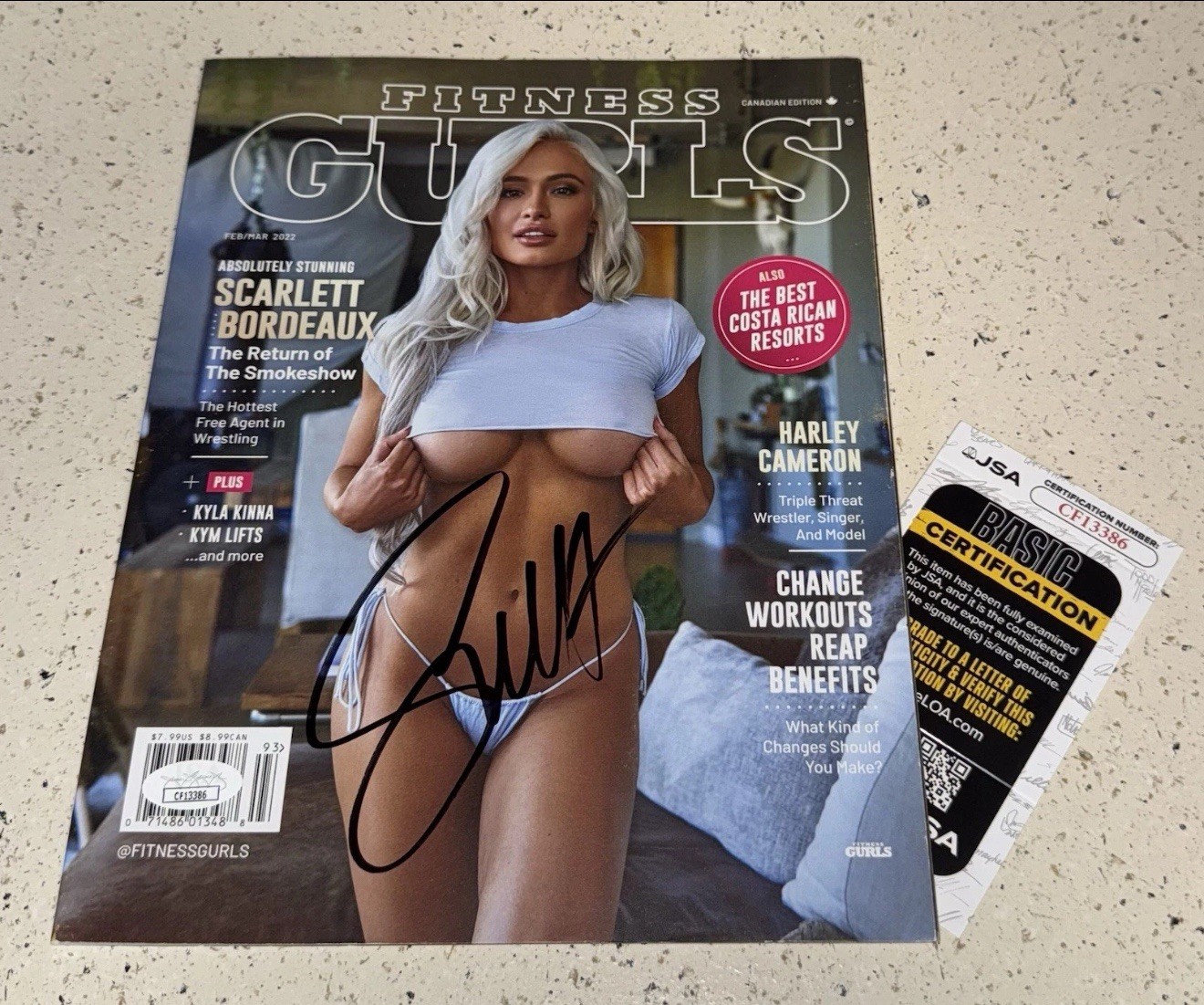Ebay Item For Sale