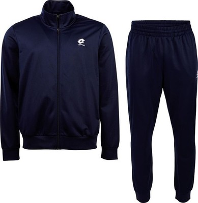 Lotto Basic Trainingsanzug 1124055