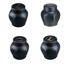 Keepsake Urn Cat Ash Holder Pet Ash Urn
