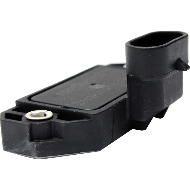 Модуль зажигания подходит для Chevrolet Caprice Astro Blazer Camaro GMC Safari 1996-2007 годов выпуска - Изображение 3 из 4