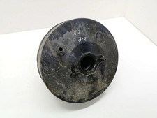 KIA RIO Sedan DC Unterdruck-Bremskraftverstärker 58500FD300 1.30 31419767