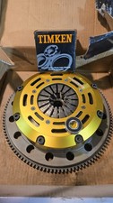 Jdm Twin Disk Clutch Kit Kit Light Weight Flywheel Miata Mx5 1.6l 1.8l 1990-2005 Jdm Twin Disk Clutch Kit Kit Light Weight Flywheel Miata Mx5 1.6l 1.8l 1990-2005